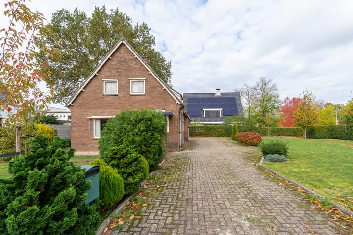 Foto 34 van Laauwikstraat 75