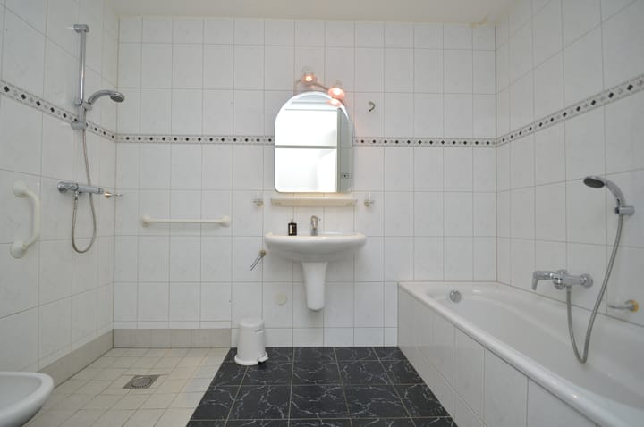 Foto 11 van Antoon Coolenlaan 5