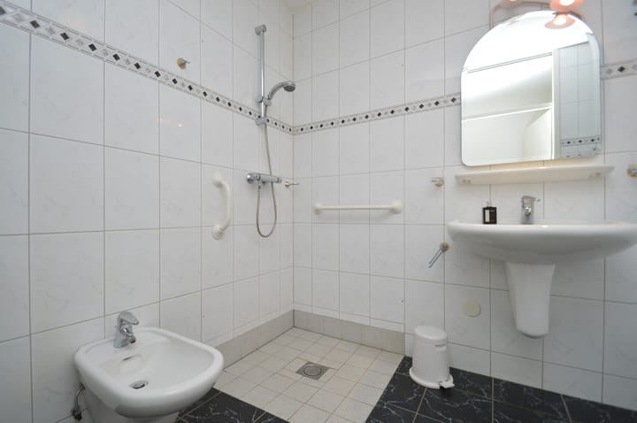 Foto 12 van Antoon Coolenlaan 5