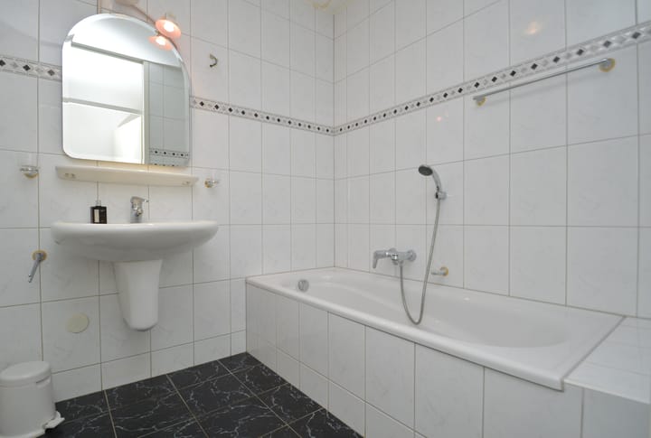 Foto 13 van Antoon Coolenlaan 5