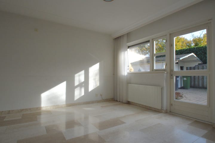 Foto 14 van Antoon Coolenlaan 5