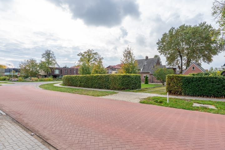 Foto 35 van Laauwikstraat 75