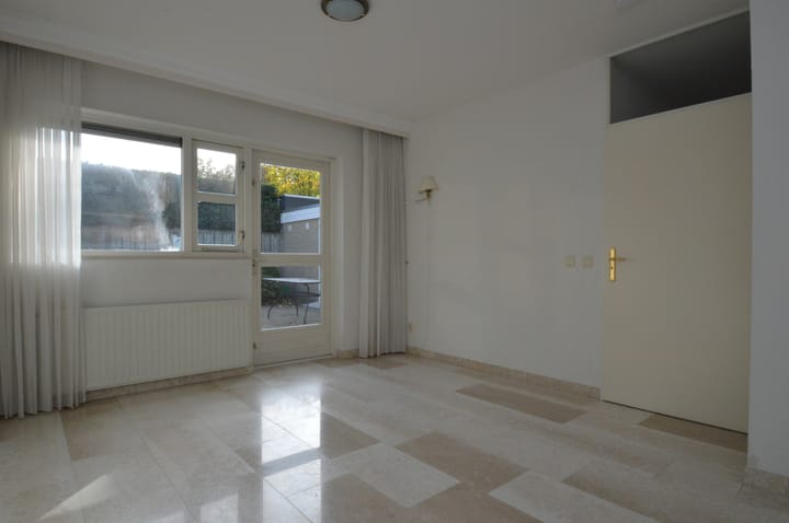 Foto 15 van Antoon Coolenlaan 5