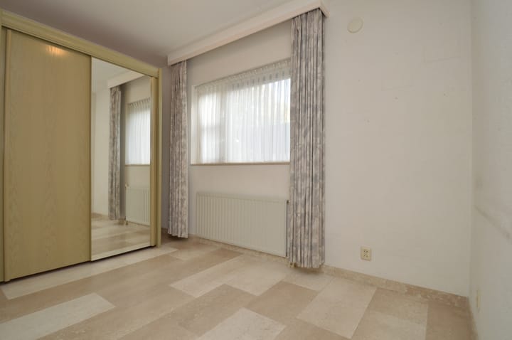 Foto 16 van Antoon Coolenlaan 5