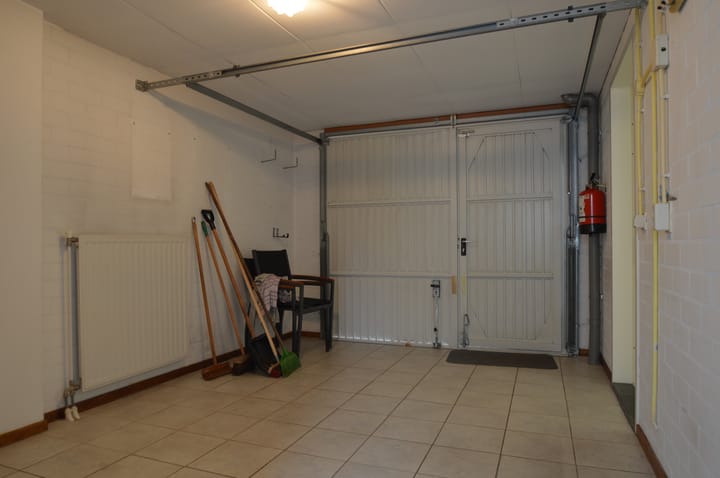 Foto 19 van Antoon Coolenlaan 5