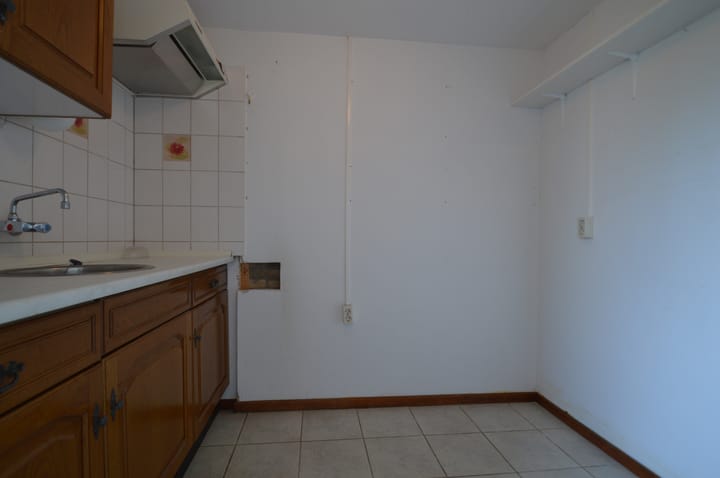 Foto 20 van Antoon Coolenlaan 5