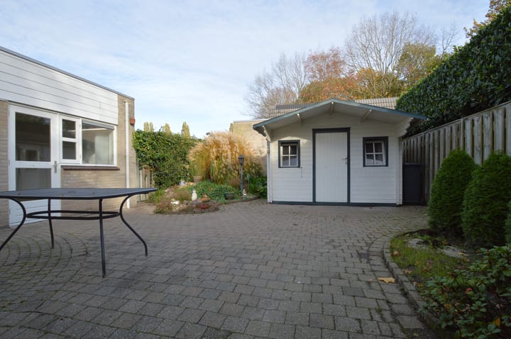 Foto 21 van Antoon Coolenlaan 5