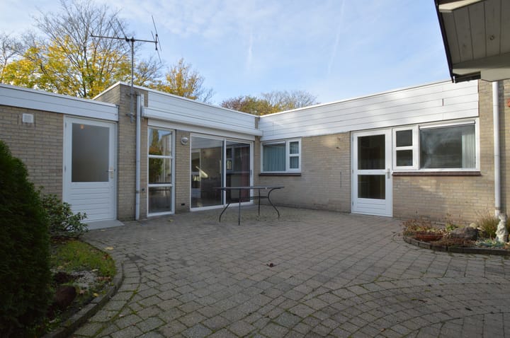 Foto 22 van Antoon Coolenlaan 5