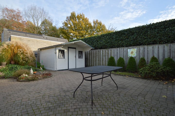 Foto 23 van Antoon Coolenlaan 5