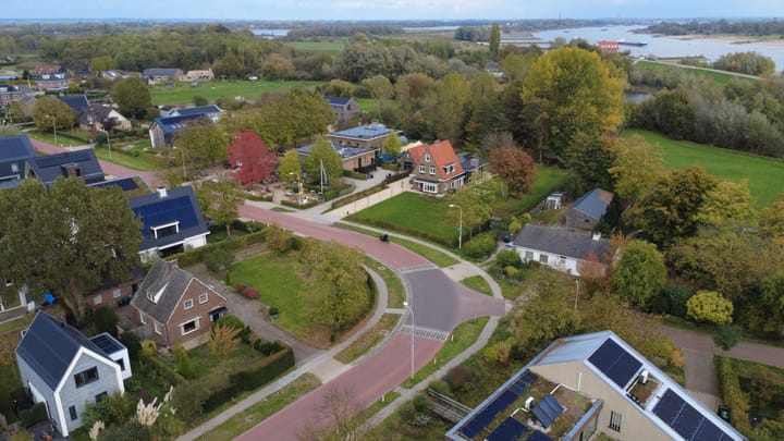 Foto 37 van Laauwikstraat 75