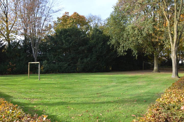 Foto 25 van Antoon Coolenlaan 5