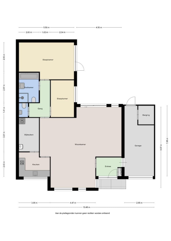 Foto 26 van Antoon Coolenlaan 5