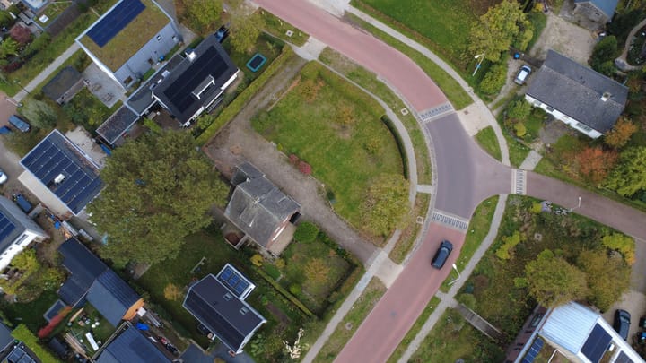 Foto 38 van Laauwikstraat 75