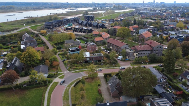 Foto 39 van Laauwikstraat 75