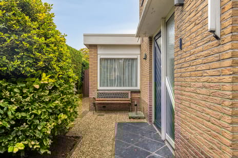 Rolderdingspillaan 1-a tertiary image