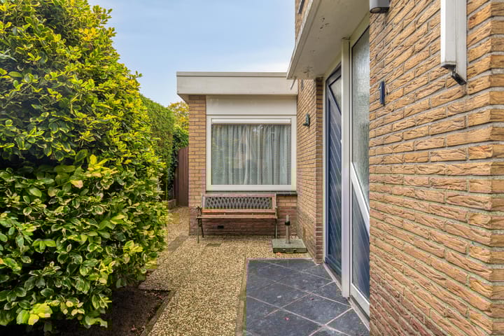 Foto 3 van Rolderdingspillaan 1-A