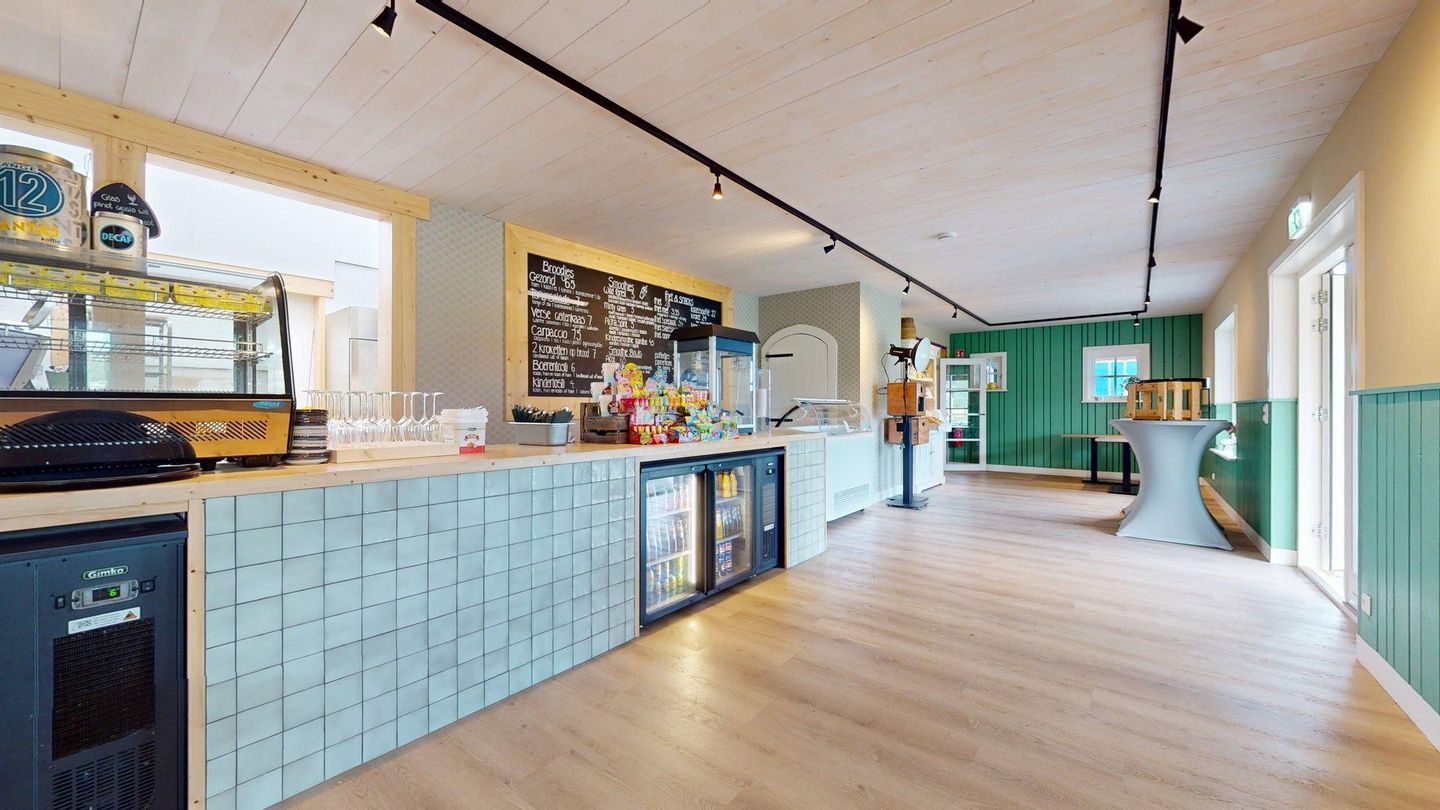 Bekijk foto 4 van Wagenweg 2-A