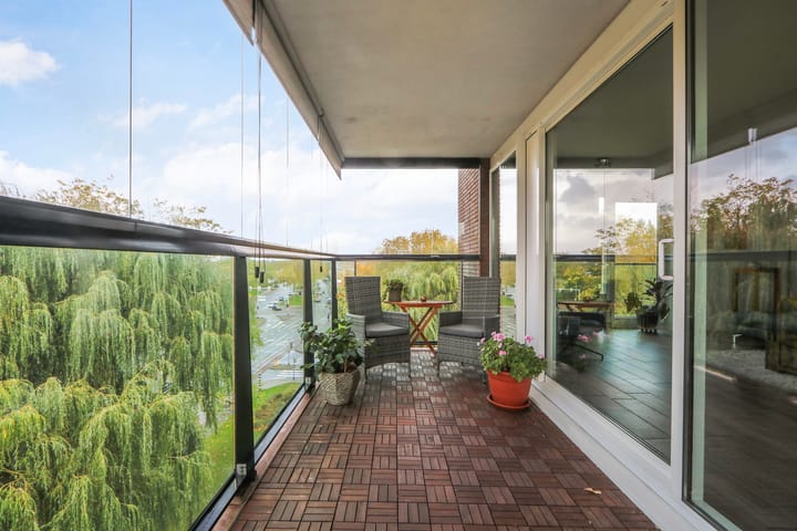 Foto 4 van Campanula 3-15