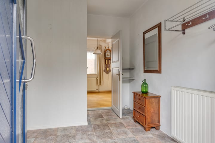 Foto 5 van Rolderdingspillaan 1-A