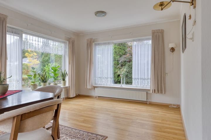 Foto 6 van Rolderdingspillaan 1-A