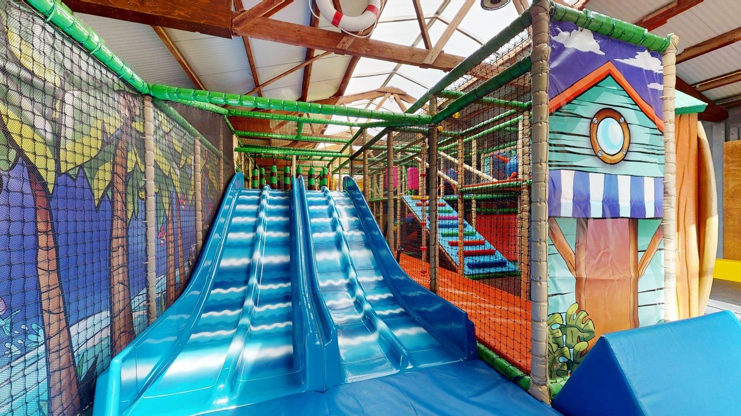 Bekijk foto 5 van Wagenweg 2-A