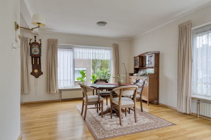 Foto 7 van Rolderdingspillaan 1-A