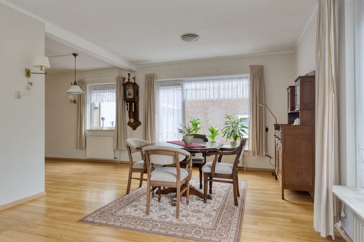 Foto 8 van Rolderdingspillaan 1-A