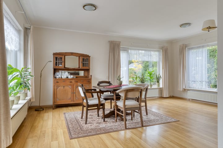 Foto 9 van Rolderdingspillaan 1-A