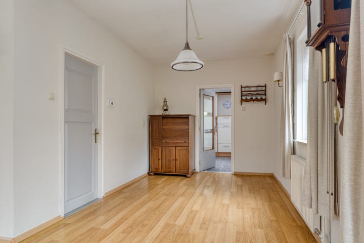 Foto 10 van Rolderdingspillaan 1-A