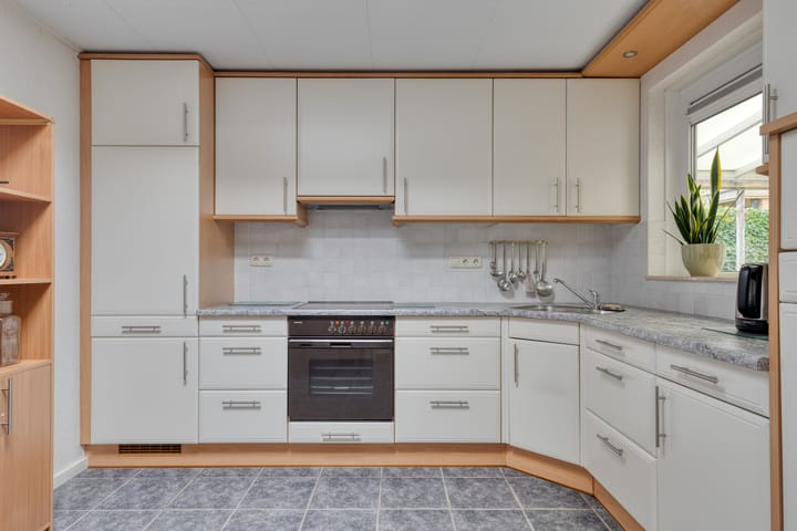 Foto 12 van Rolderdingspillaan 1-A