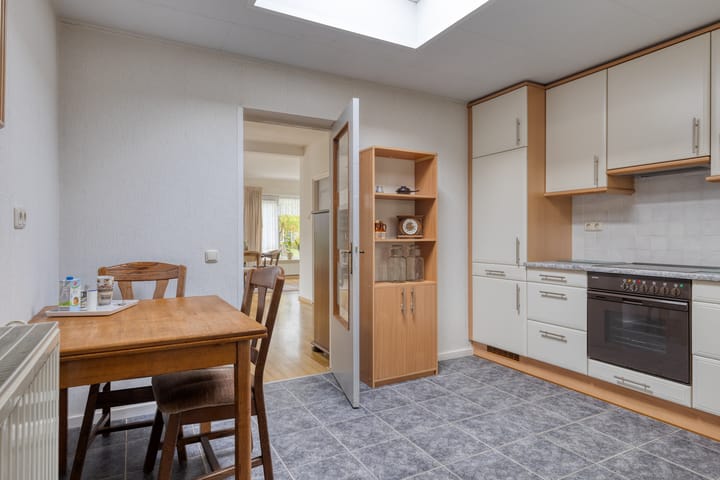 Foto 13 van Rolderdingspillaan 1-A