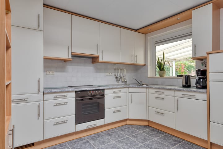 Foto 11 van Rolderdingspillaan 1-A