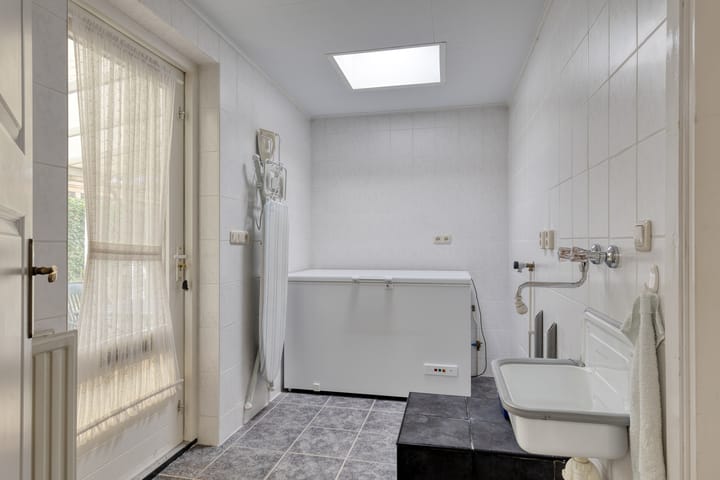 Foto 14 van Rolderdingspillaan 1-A