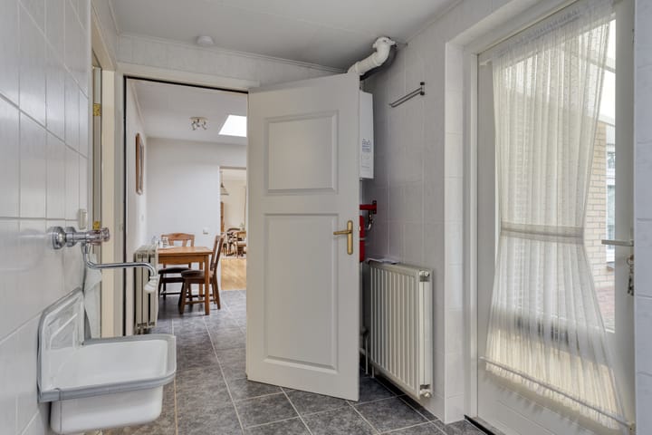 Foto 15 van Rolderdingspillaan 1-A