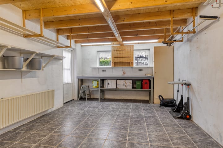 Foto 16 van Rolderdingspillaan 1-A