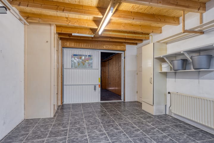 Foto 17 van Rolderdingspillaan 1-A