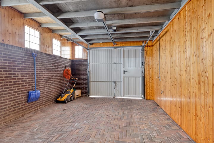 Foto 18 van Rolderdingspillaan 1-A