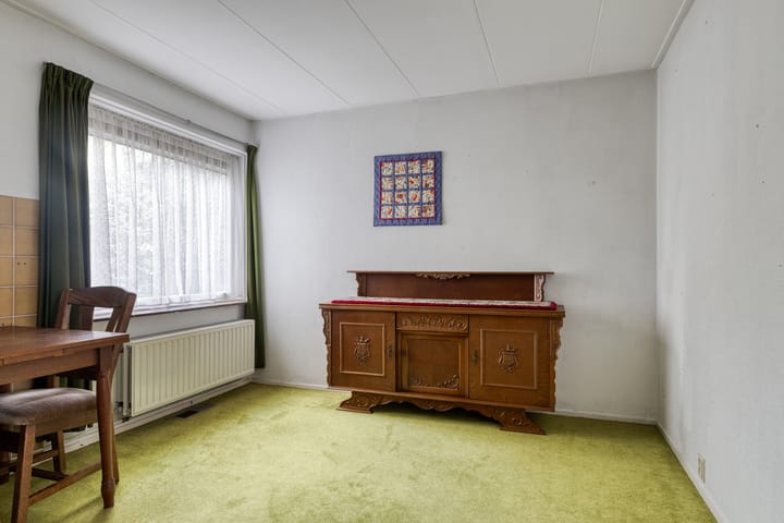 Foto 19 van Rolderdingspillaan 1-A