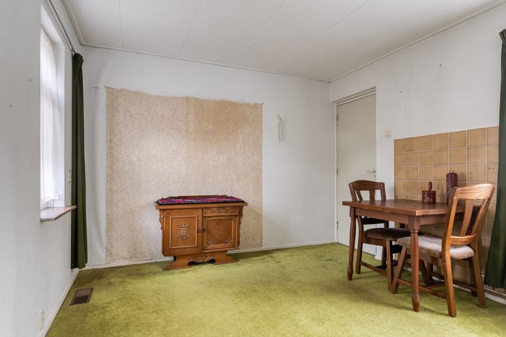 Foto 20 van Rolderdingspillaan 1-A