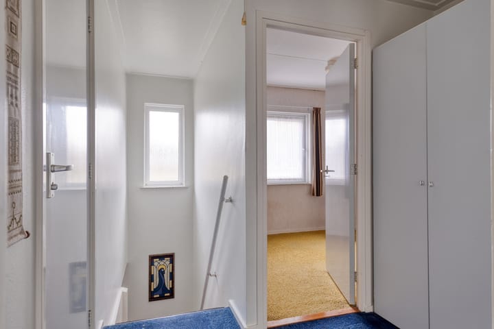 Foto 21 van Rolderdingspillaan 1-A