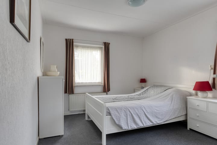 Foto 22 van Rolderdingspillaan 1-A