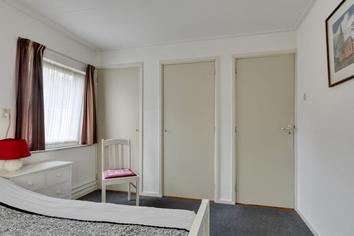 Foto 23 van Rolderdingspillaan 1-A