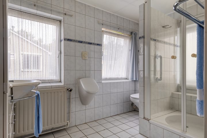 Foto 24 van Rolderdingspillaan 1-A