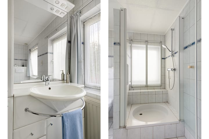 Foto 25 van Rolderdingspillaan 1-A