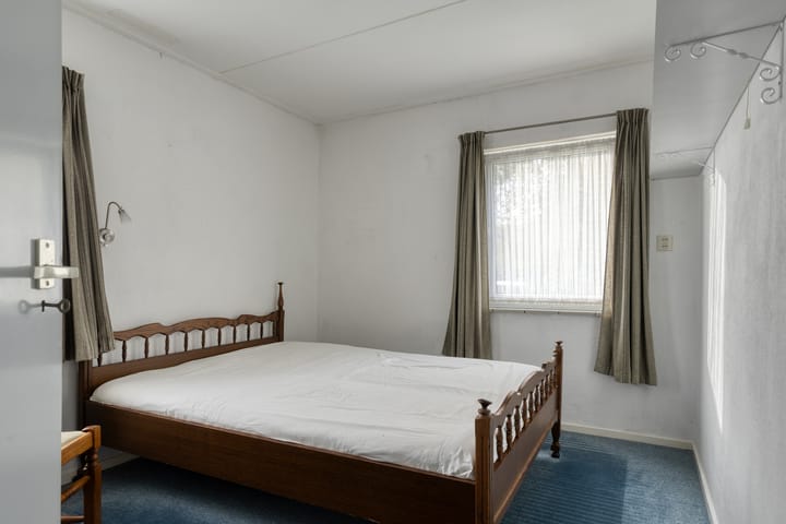 Foto 26 van Rolderdingspillaan 1-A