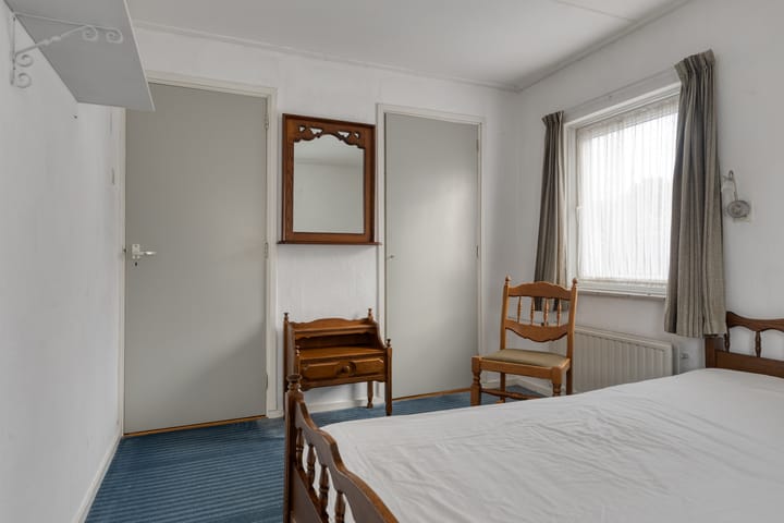 Foto 27 van Rolderdingspillaan 1-A