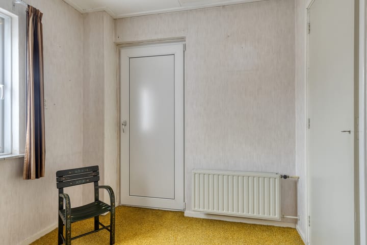 Foto 28 van Rolderdingspillaan 1-A