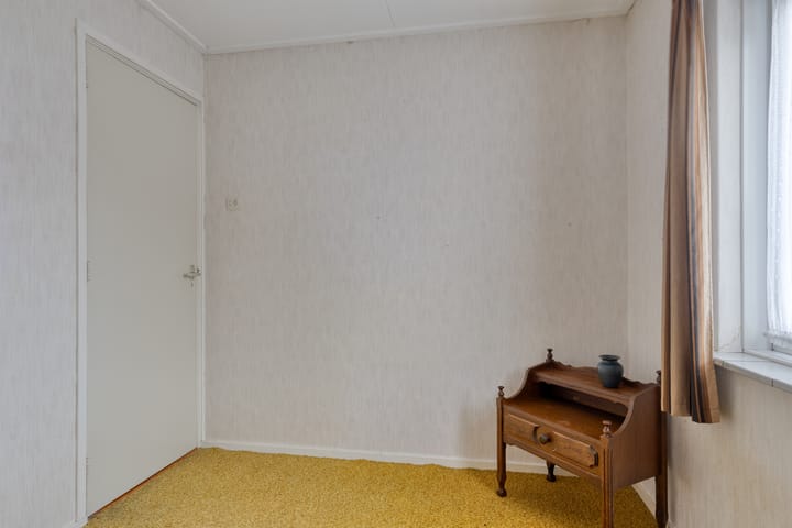 Foto 29 van Rolderdingspillaan 1-A