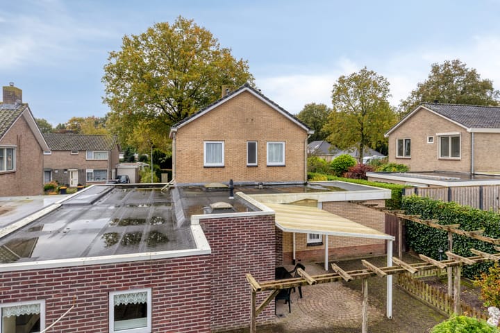 Foto 30 van Rolderdingspillaan 1-A