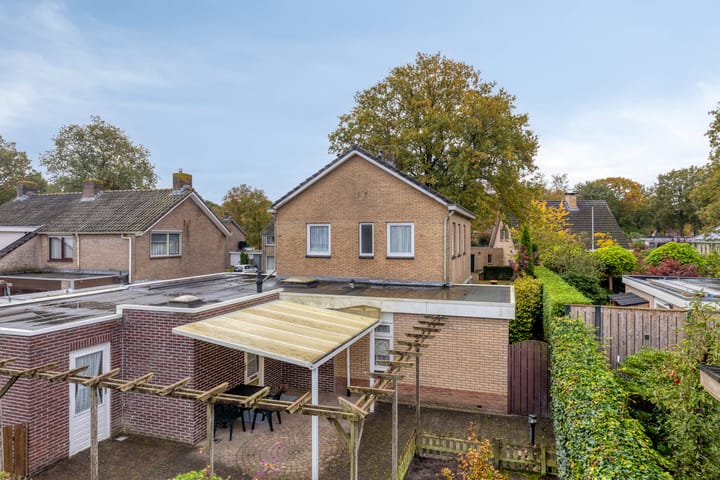 Foto 31 van Rolderdingspillaan 1-A